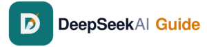 How to Install DeepSeek Locally: 2026 Setup Guide
